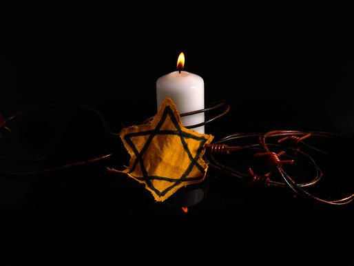 Camden is first NJ county to adopt antisemitism definition