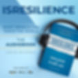 Isresilience-AudioBook-1200x1200.jpg