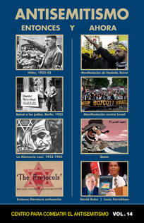 Anti Semitism Zionism Booklet_FINAL_SP 1.png