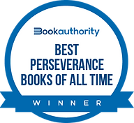 best-perseverance-books.png