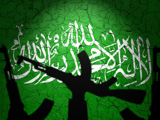 The latest blood libels against Israel - opinion