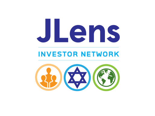 StandWithUs Welcomes Morningstar’s Reversal On its Risk Rating of Israel