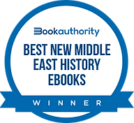 new-middle-east-history-ebooks.png