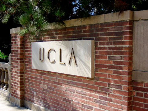 UCLA Students Urge UC Regents to Take a Stronger Stance Against Antisemitism