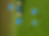 Netafim.png