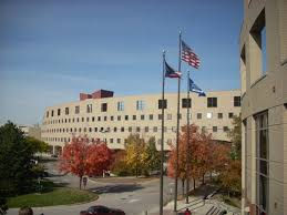 StandWithUs Letter to CSCC regarding flag vandalism