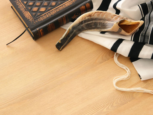StandWithUs launches Rabbis United communal network initiative