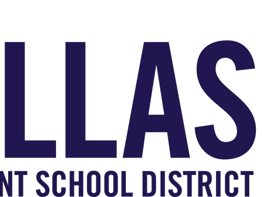 Follow up Letter to StandWithUs Title VI in Dallas School District