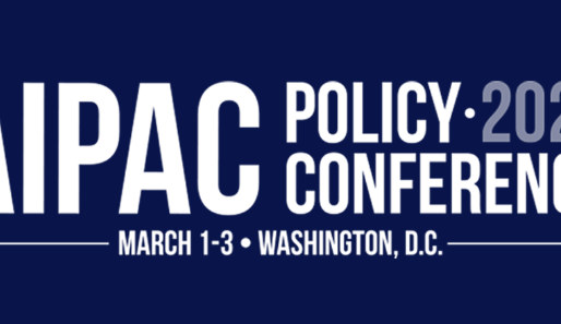 Buttigieg, Klobuchar Won’t Attend AIPAC Conference

