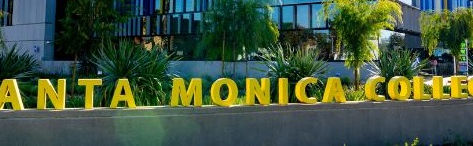 Santa Monica College Professors Accused of Creating Antisemitic Assignments