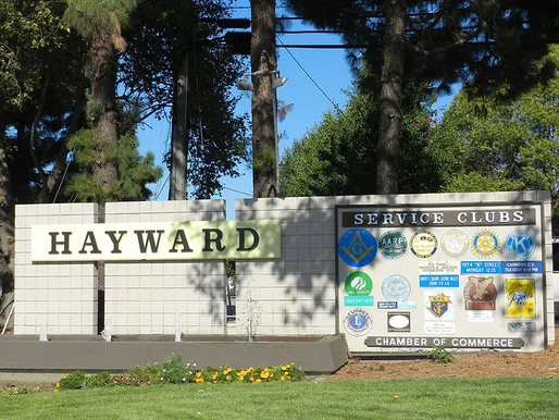 SWU Condemns New Hayward Unified School District Contract With “Liberated” Ethnic Studies Group