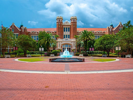 StandWithUs Applauds Passage of Resolution Against Antisemitism at FSU