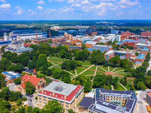 StandWithUs pens letter to OSU, issues Jan. 26 deadline to respond to campus antisemitism