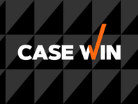 Kasowitz and Barnard Announce Settlement of Lawsuit