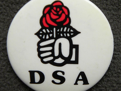 StandWithUs Calls on All DSA-Endorsed Candidates to Condemn NYC-DSA's Antisemitism
