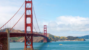 Jewish groups, parents worry about San Francisco district’s new ethnic-studies program