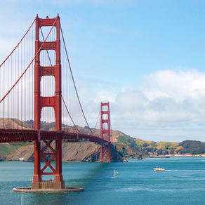 Jewish groups, parents worry about San Francisco district’s new ethnic-studies program