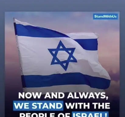 Kylie Jenner quickly deletes pro-Israel post after receiving backlash amid Hamas attack