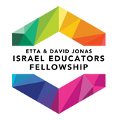 Jonas Fellowship logo v.1a.png