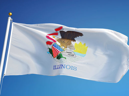 SWU Applauds Illinois Investment Policy Board for Divesting State Pension Funds from Unilever