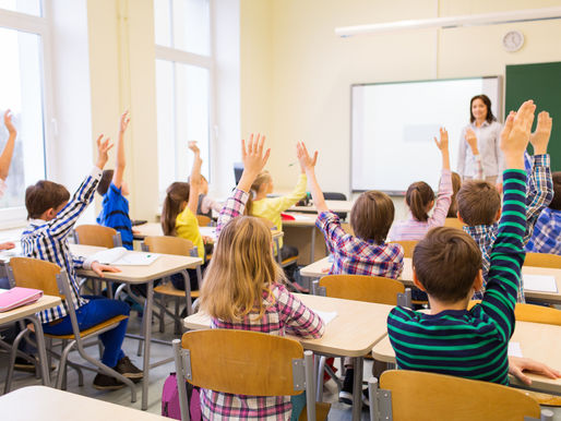 The fight over biased ethnic studies courses is spreading to public schools nationwide