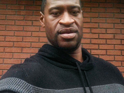 StandWithUs is Heartbroken and Horrified by the Killing of George Floyd