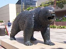 Department of Education to Investigate StandWithUs Complaint Against UCLA