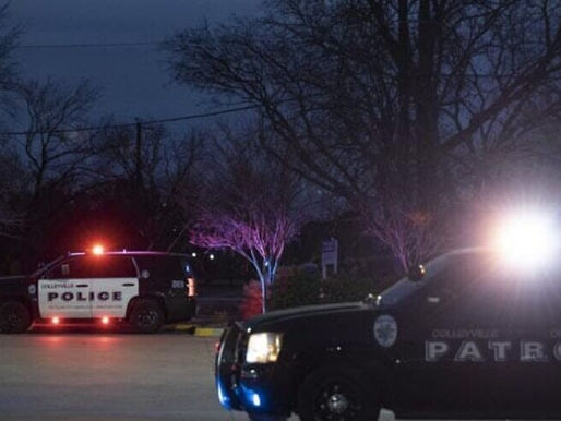Jewish leaders react to FBI statement on Texas synagogue hostage-taker: 'The FBI got it wrong'