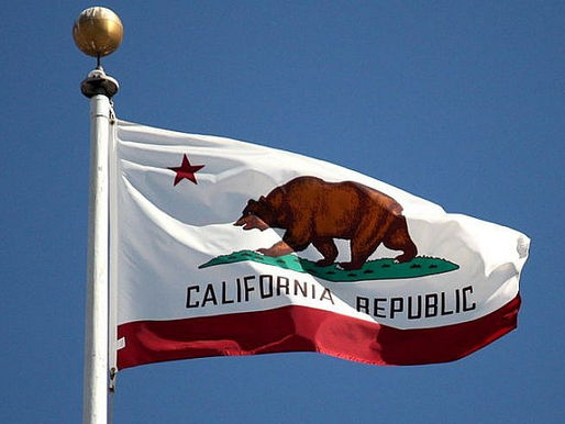 California advisory board to vote on proposals to ethnic-studies curriculum