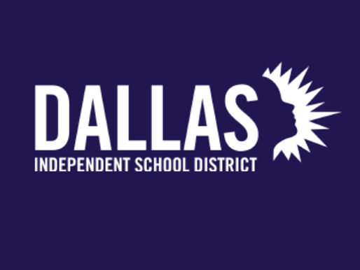 Civil rights complaint prompts DISD to seek assistance from museum’s educators