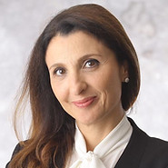 Fleur Hassan Nahoum Picture.jpeg