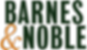 barnes-and-noble-logo-png-10.png