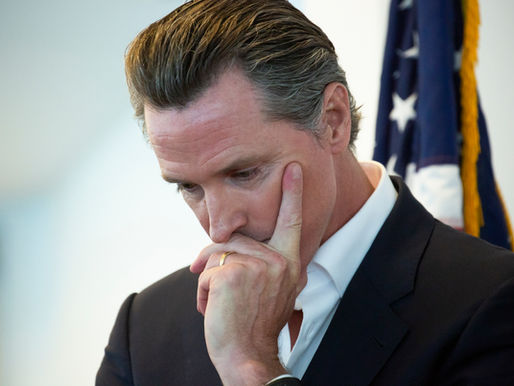 Gov. Newsom signs California ethnic-studies bill into law