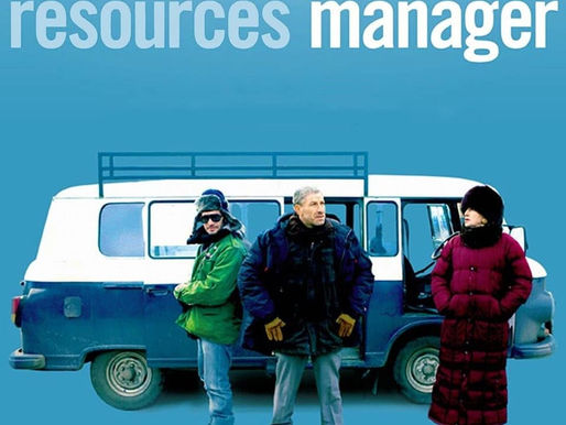 Zionist Movie Club Showcases Israeli Films, Filmmakers and Stars Via Zoom