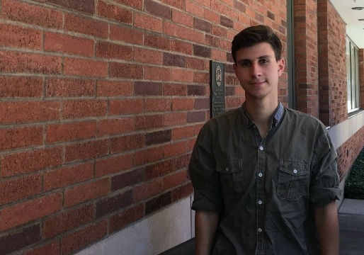 UCLA Students File Criminal Complaints Against anti-Israel Disruptors
