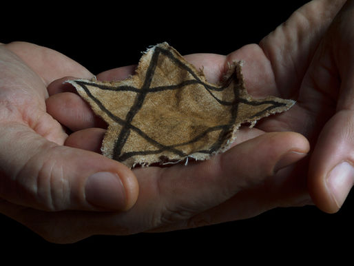 StandWithUs Announces New  Holocaust Education Presentations Available for Schools and Organizations