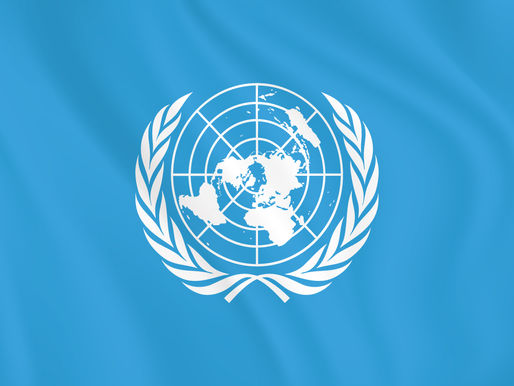 UN appears to be furthering Hamas’s agenda — opinion