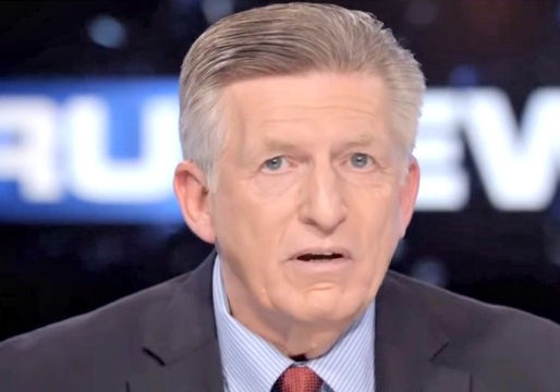 Racist, Far-Right Website Peddling Antisemitism Must Be Banned