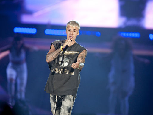 Pro-Palestinian Activists Threaten to Disrupt Bieber’s SA Concerts if he Doesn’t Cancel Israel Shows