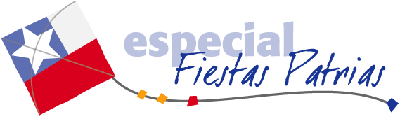 imagen_especial.gif
