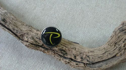 Pin digital 16