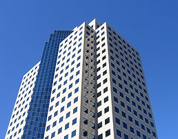 construção