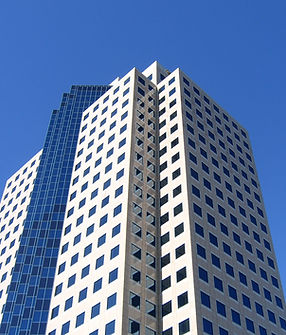 建物
