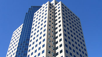Cobrança de Cota Condominial