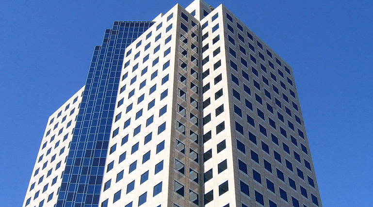 300-Third-Ave.-Waltham.jpg