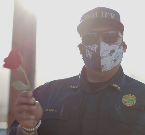 6%2520Rose%2520Police_edited_edited.png
