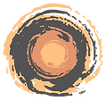 Original_edited_edited.png