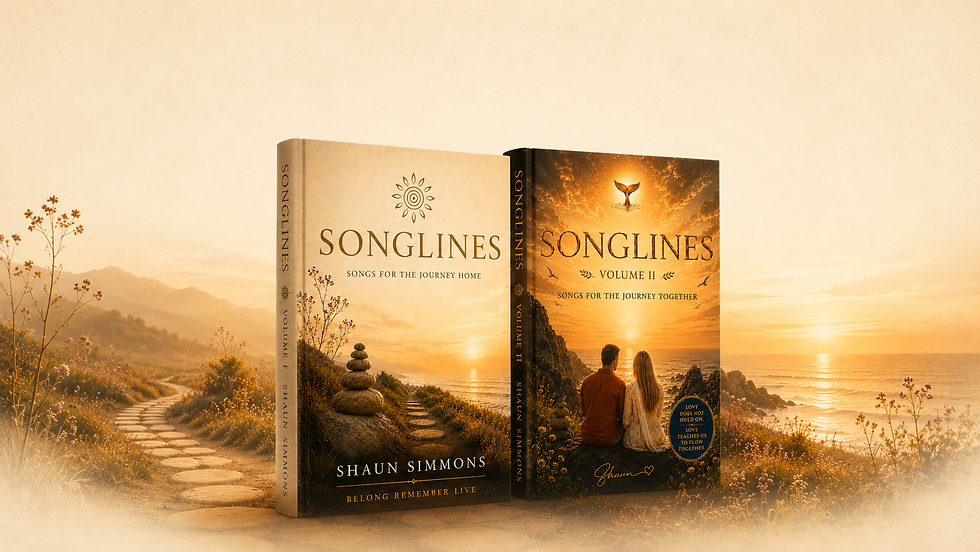 twobooks banner.png