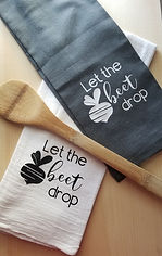 let the beet drop (2) smaller.jpg