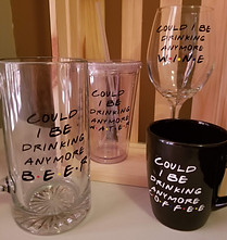 20190505_130047.jpg